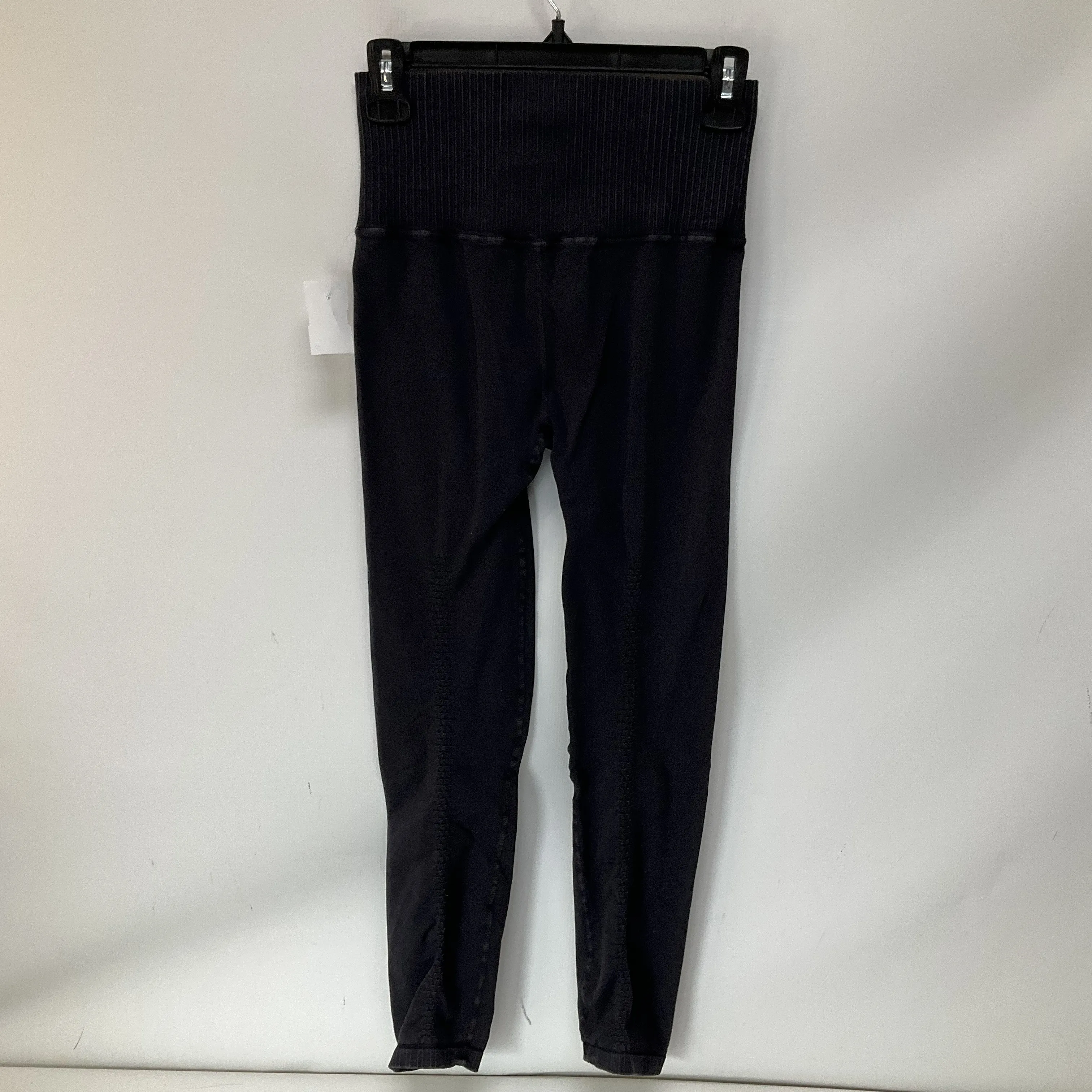 Athletic Leggings By Free People  Size: M