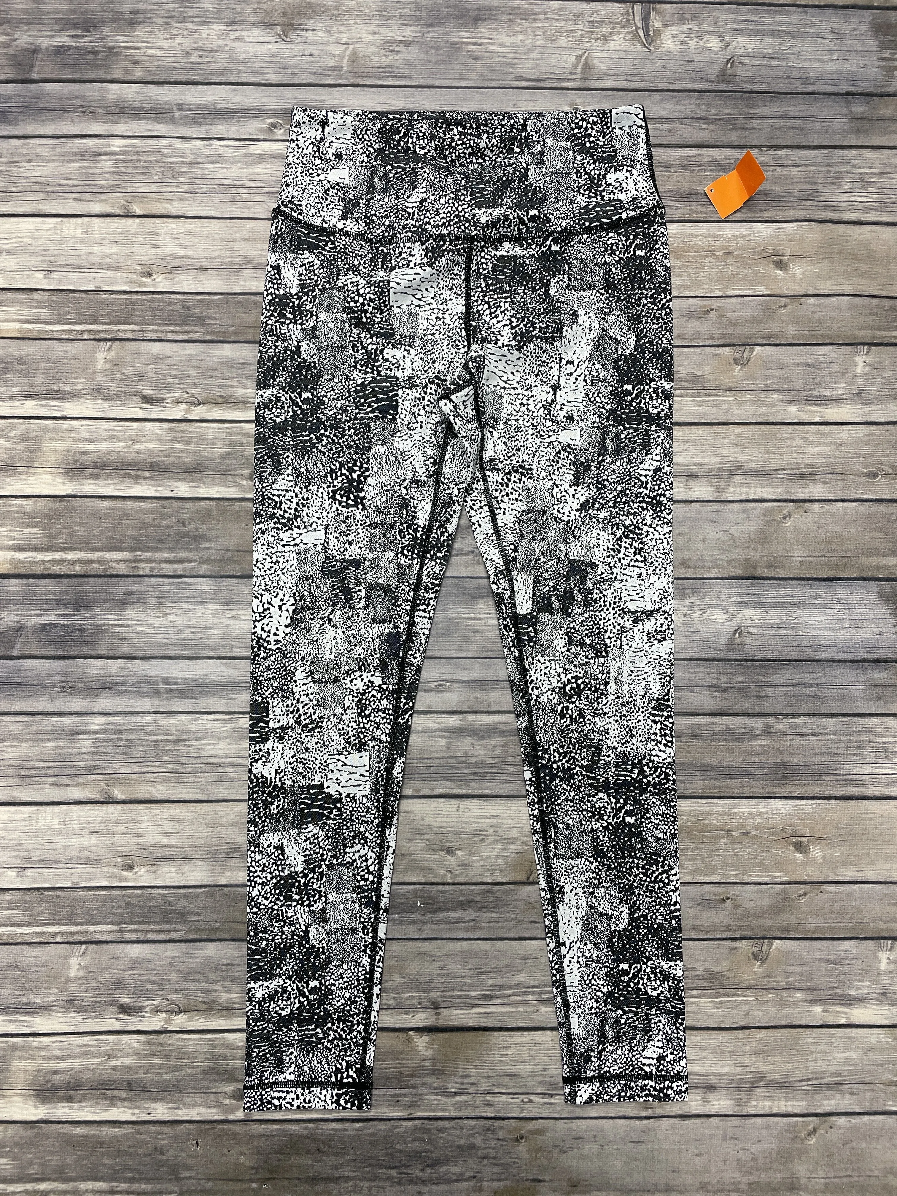Athletic Leggings By Zella  Size: M