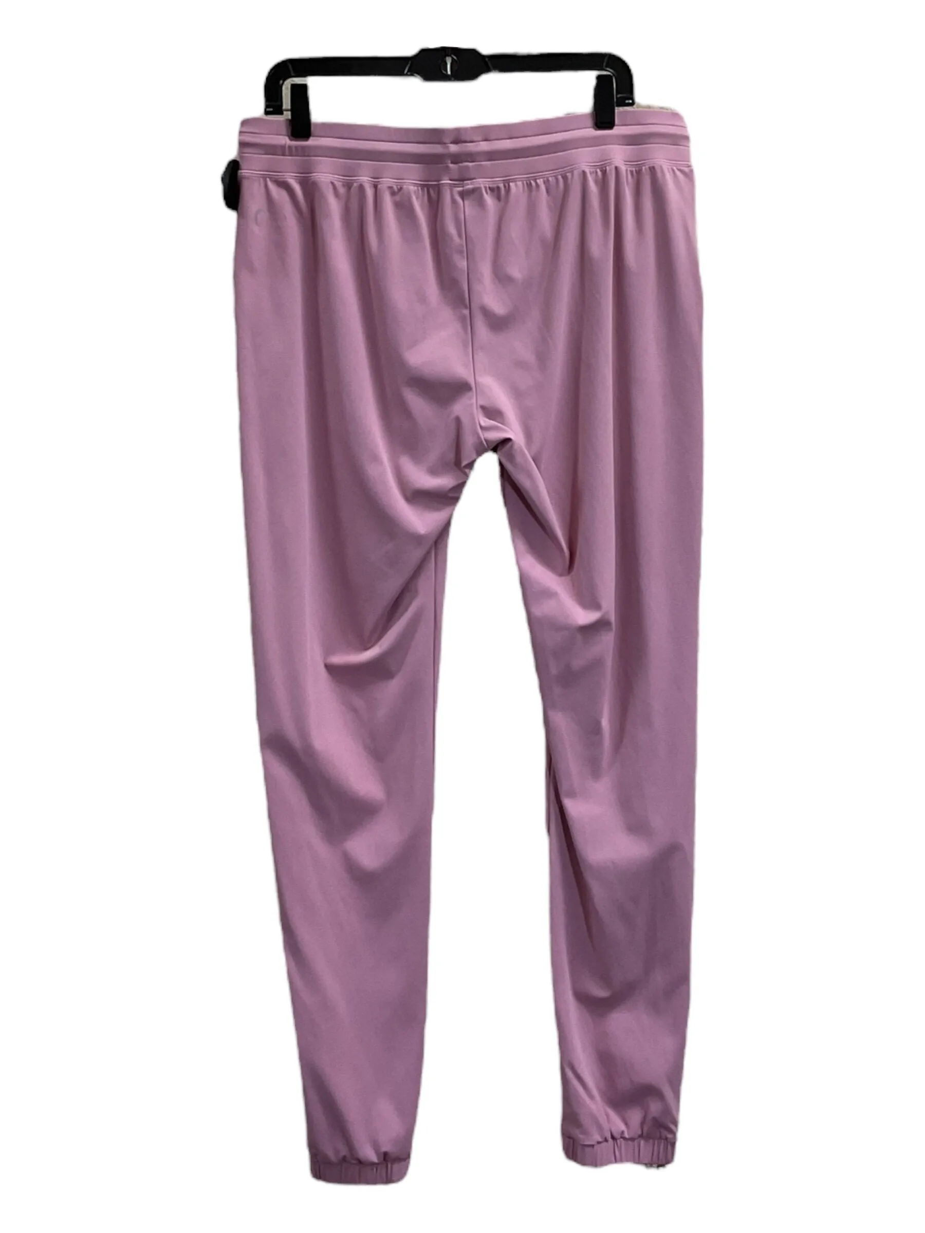 Athletic Pants By Zyia  Size: Xl