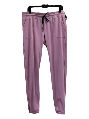 Athletic Pants By Zyia  Size: Xl