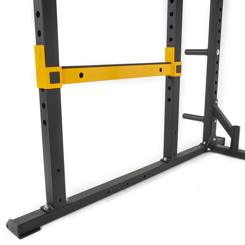 Athletic Power Rack
