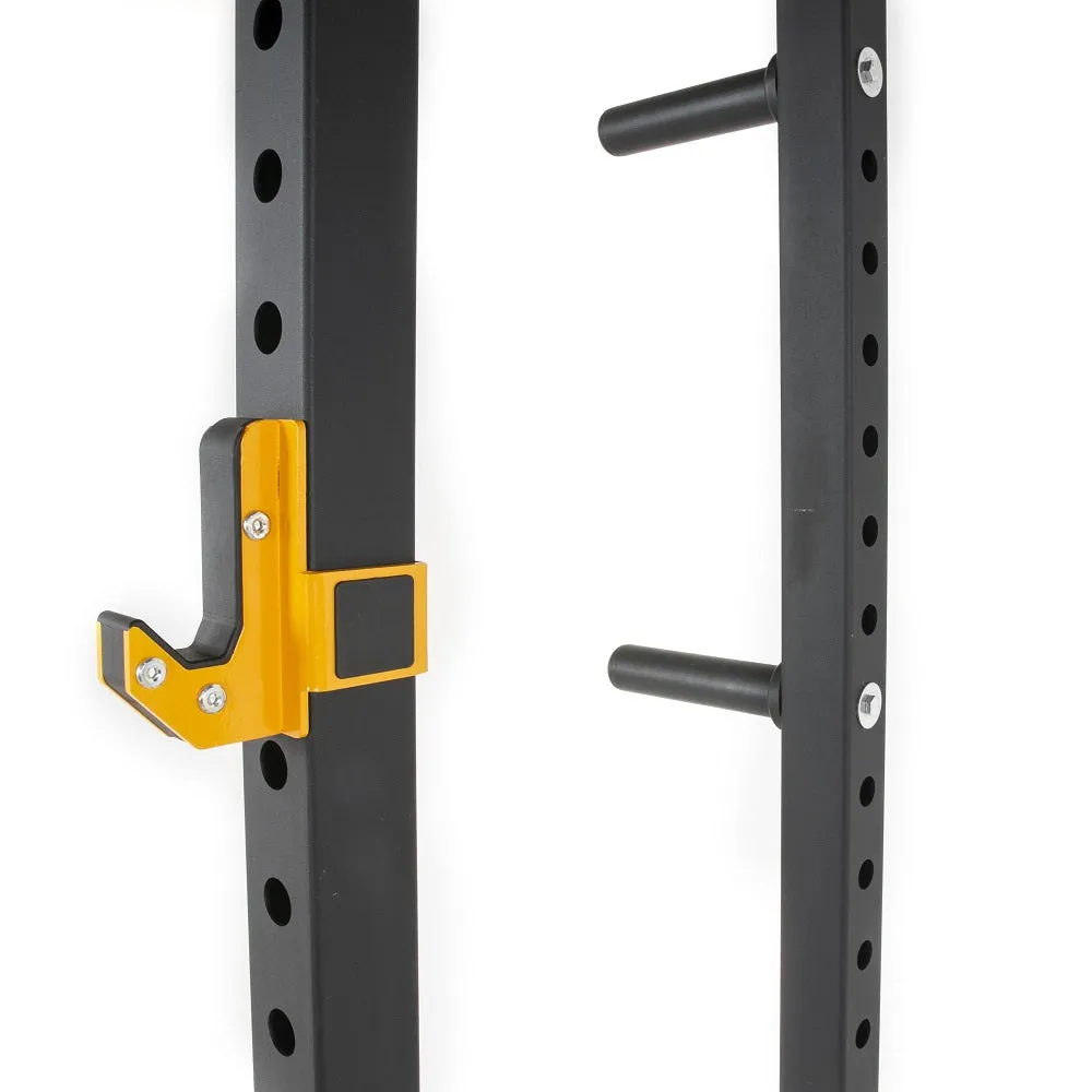 Athletic Power Rack
