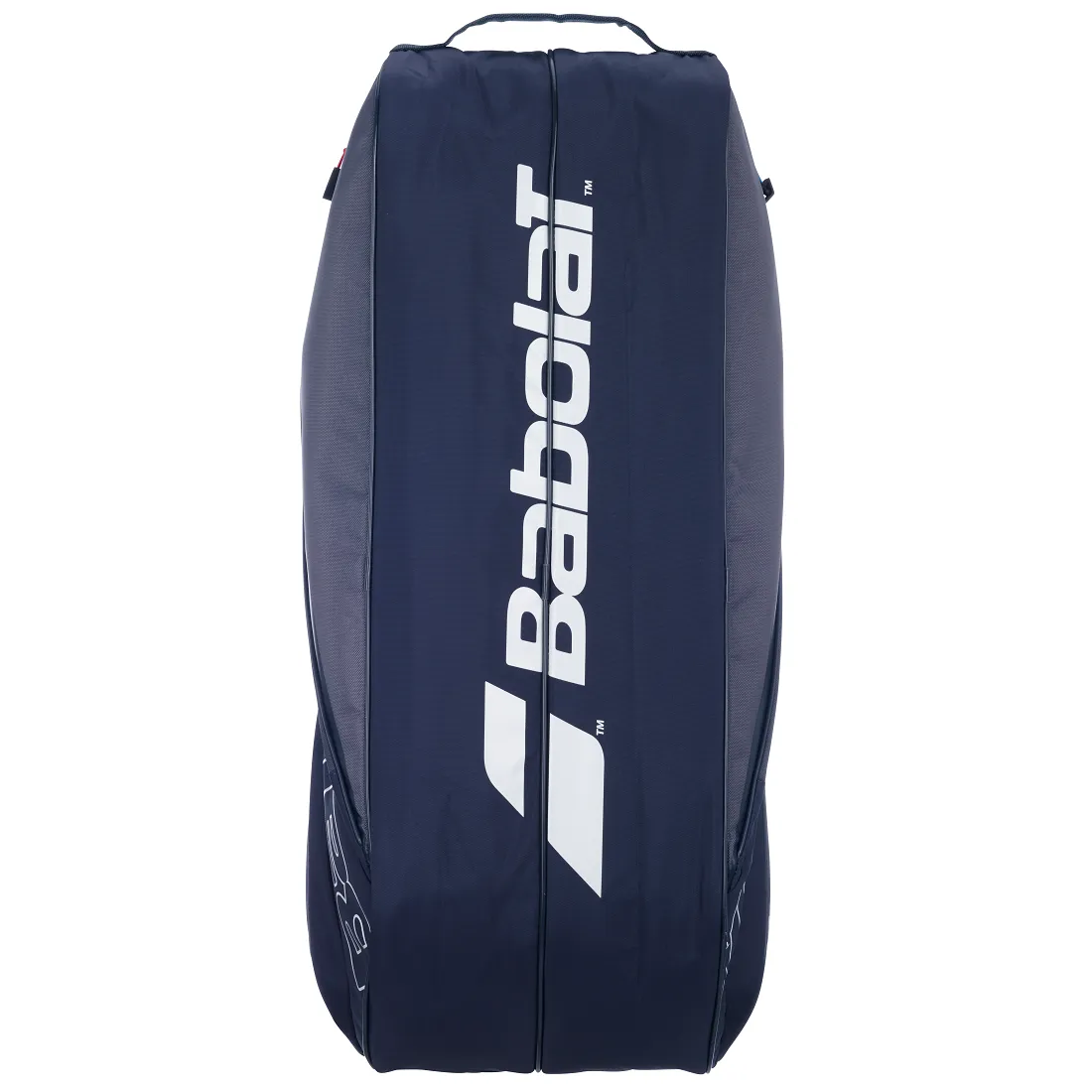Babolat Evo Court L 6 Pack Racquet Bag (Grey)