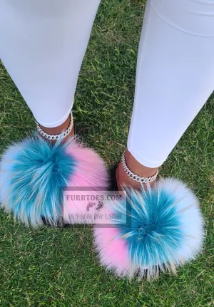 BABY SHOWER STYLE 2