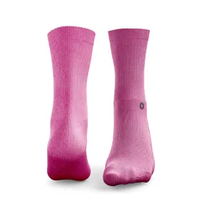 Barbie Pink