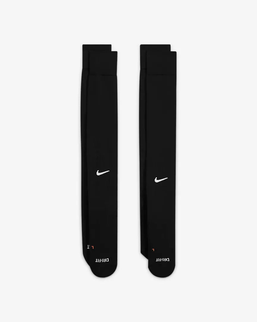 Baseball/Softball Over-the-Calf Socks (2 Pairs)