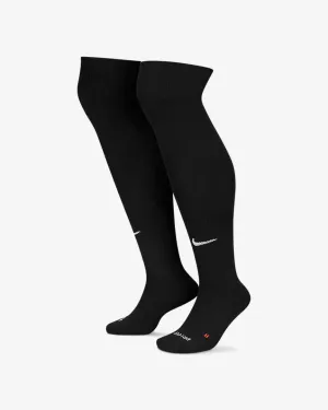 Baseball/Softball Over-the-Calf Socks (2 Pairs)