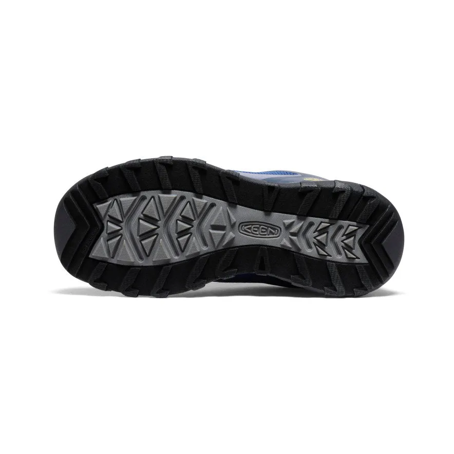 Big Kids' Wanduro Waterproof Shoe