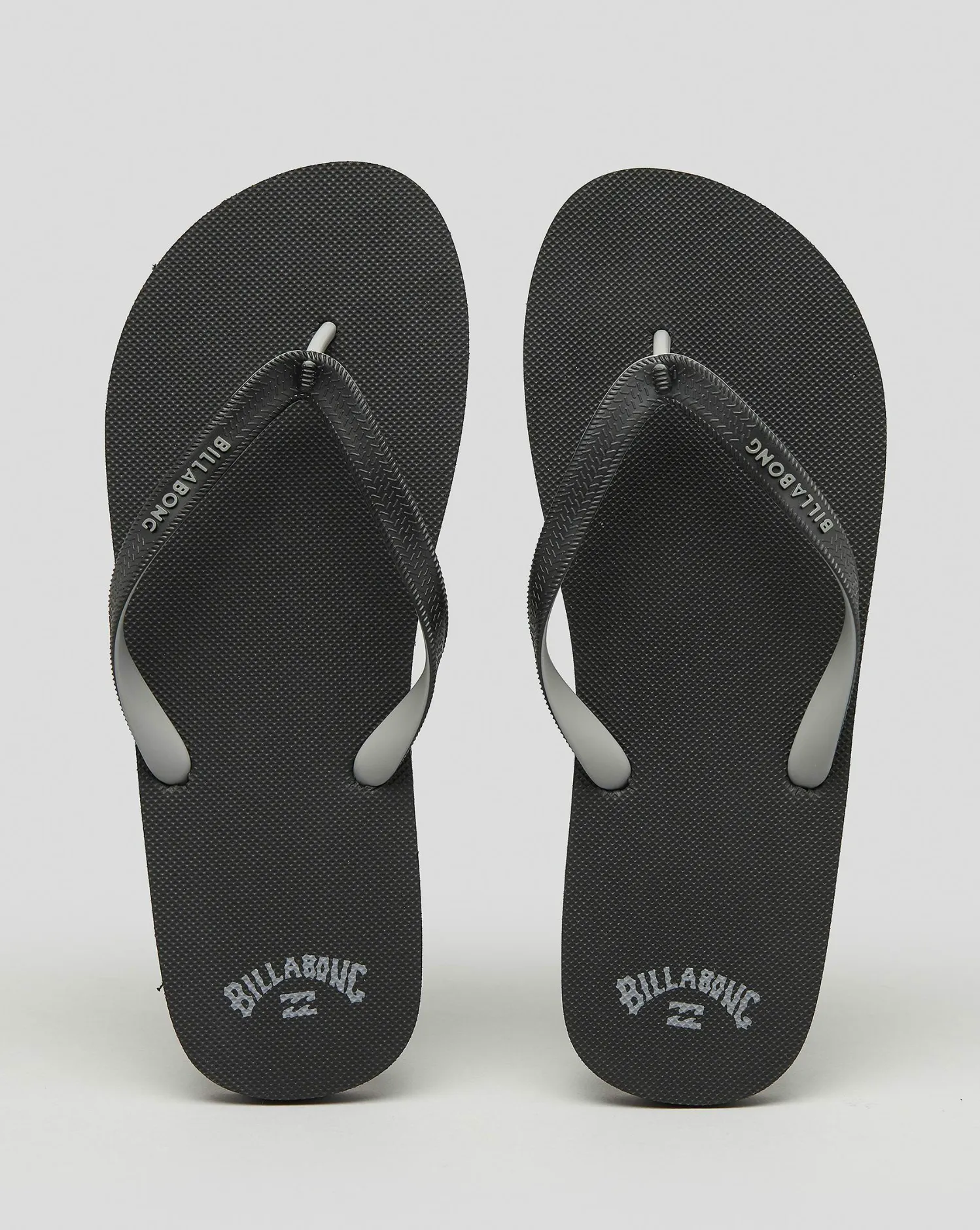 Billabong Stacked Thongs