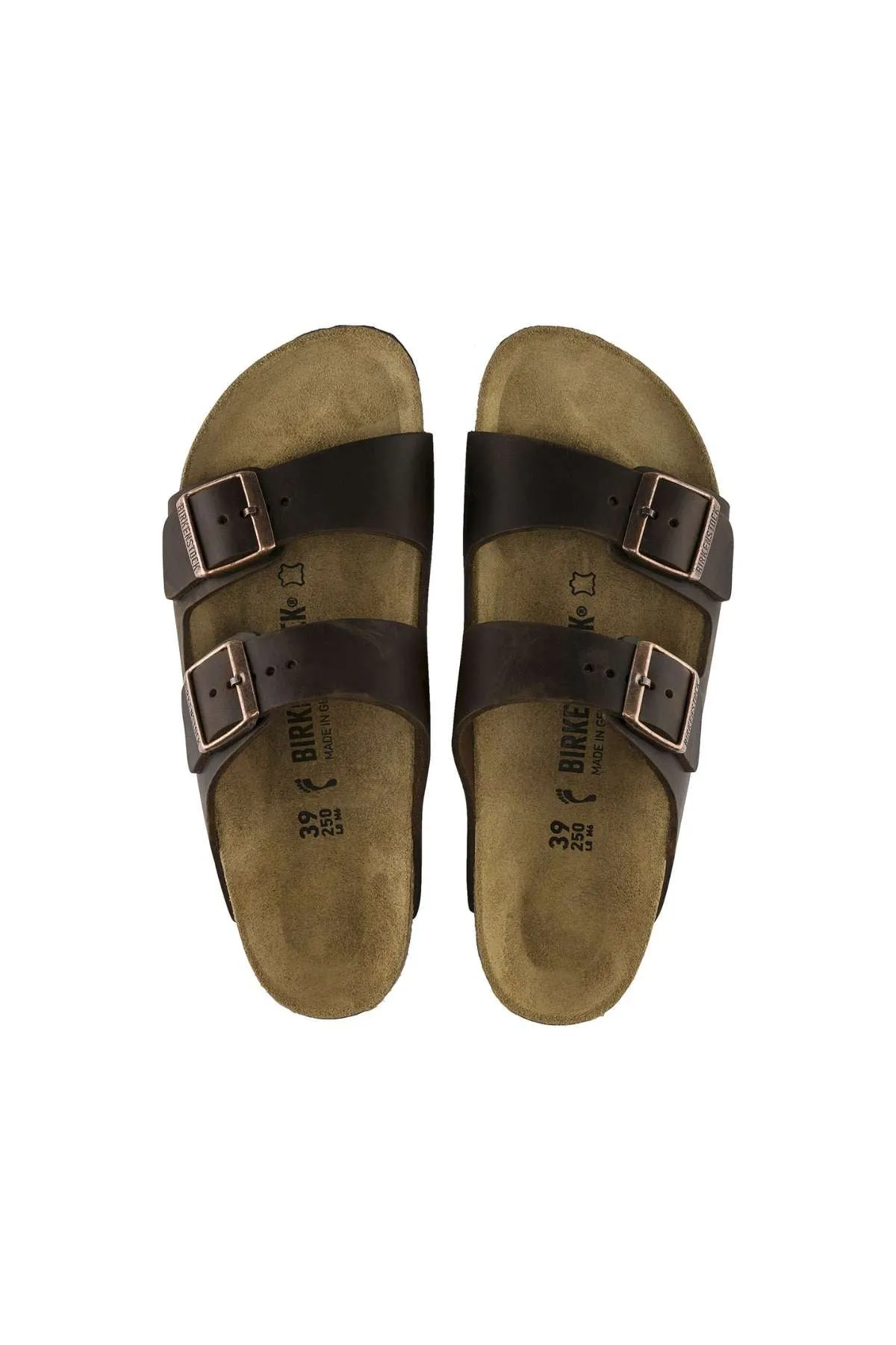 Birkenstock Arizona