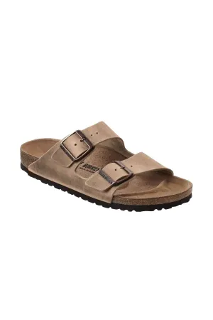 Birkenstock Arizona