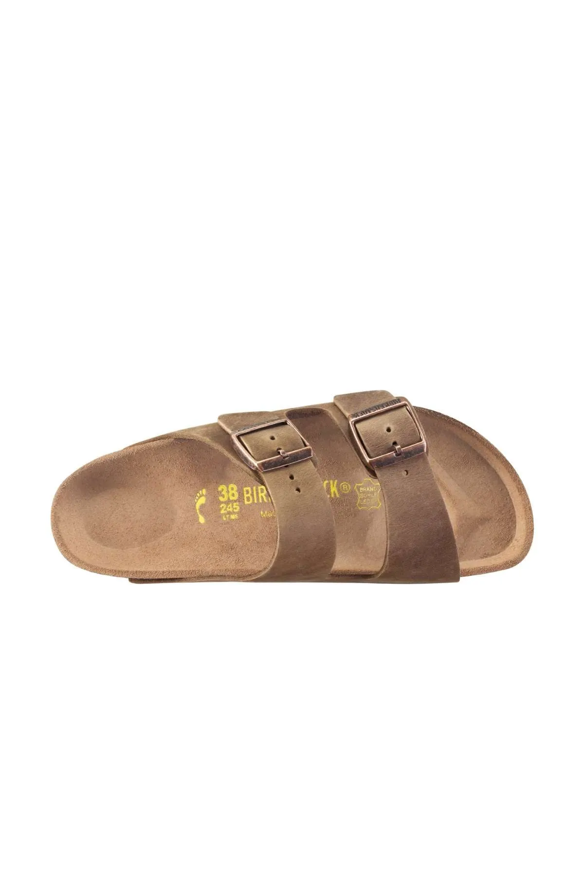 Birkenstock Arizona