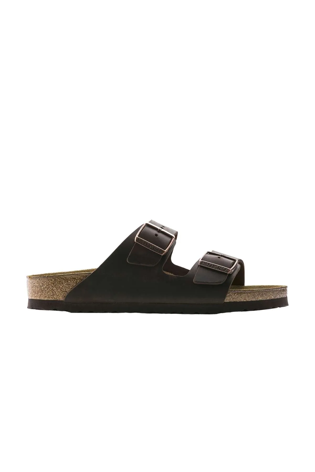 Birkenstock Arizona