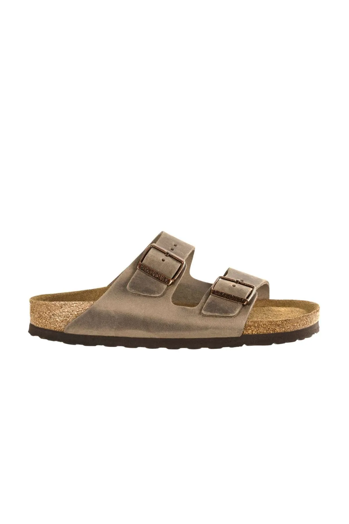 Birkenstock Arizona