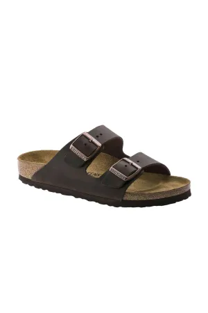 Birkenstock Arizona