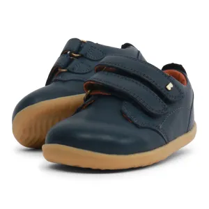 Bobux SU Port Navy