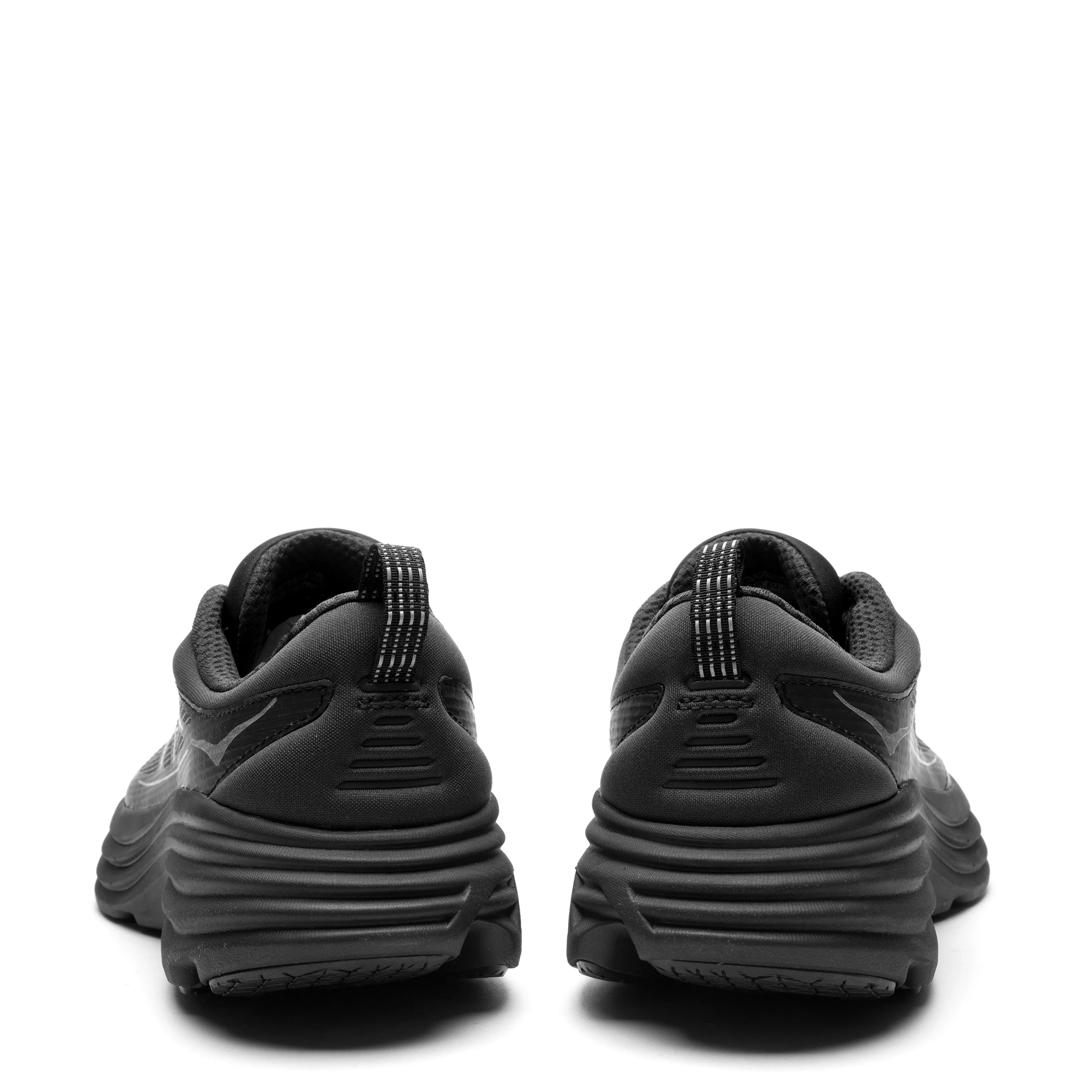 BONDI 8 TS CAGED