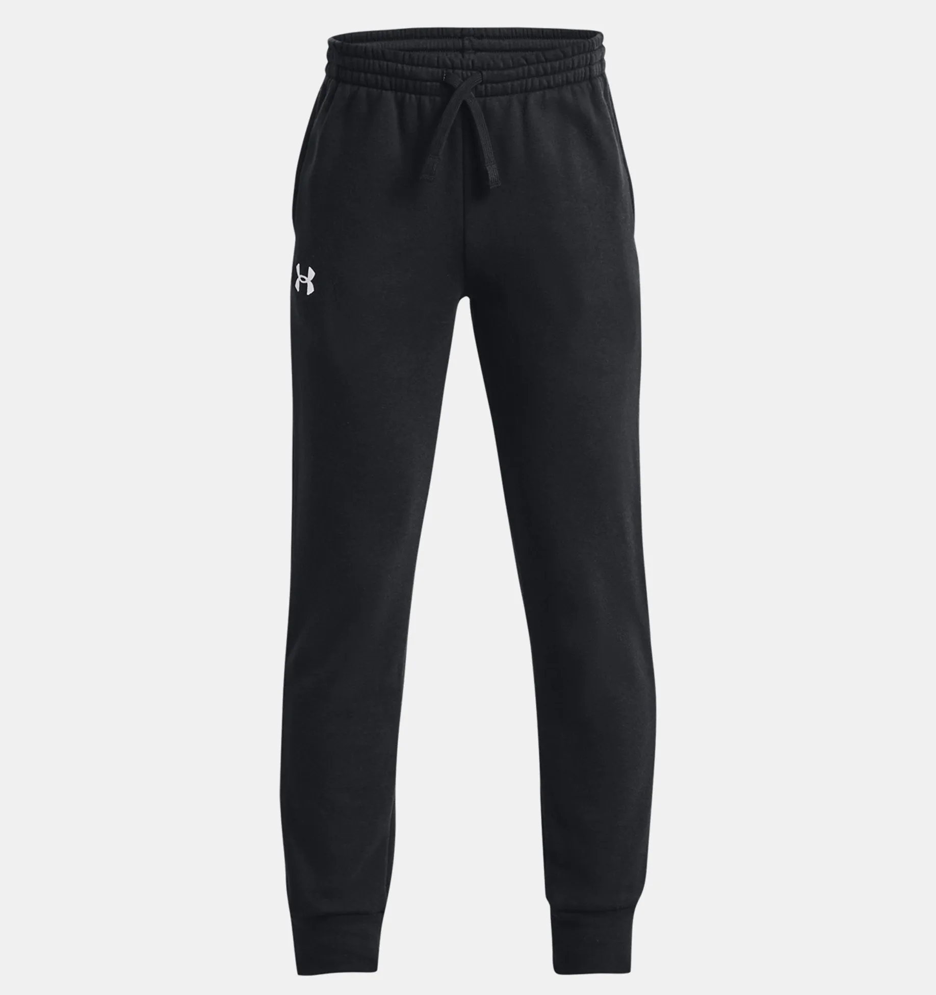 Boys' Rival Fleece Joggers