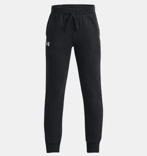 Boys' Rival Fleece Joggers