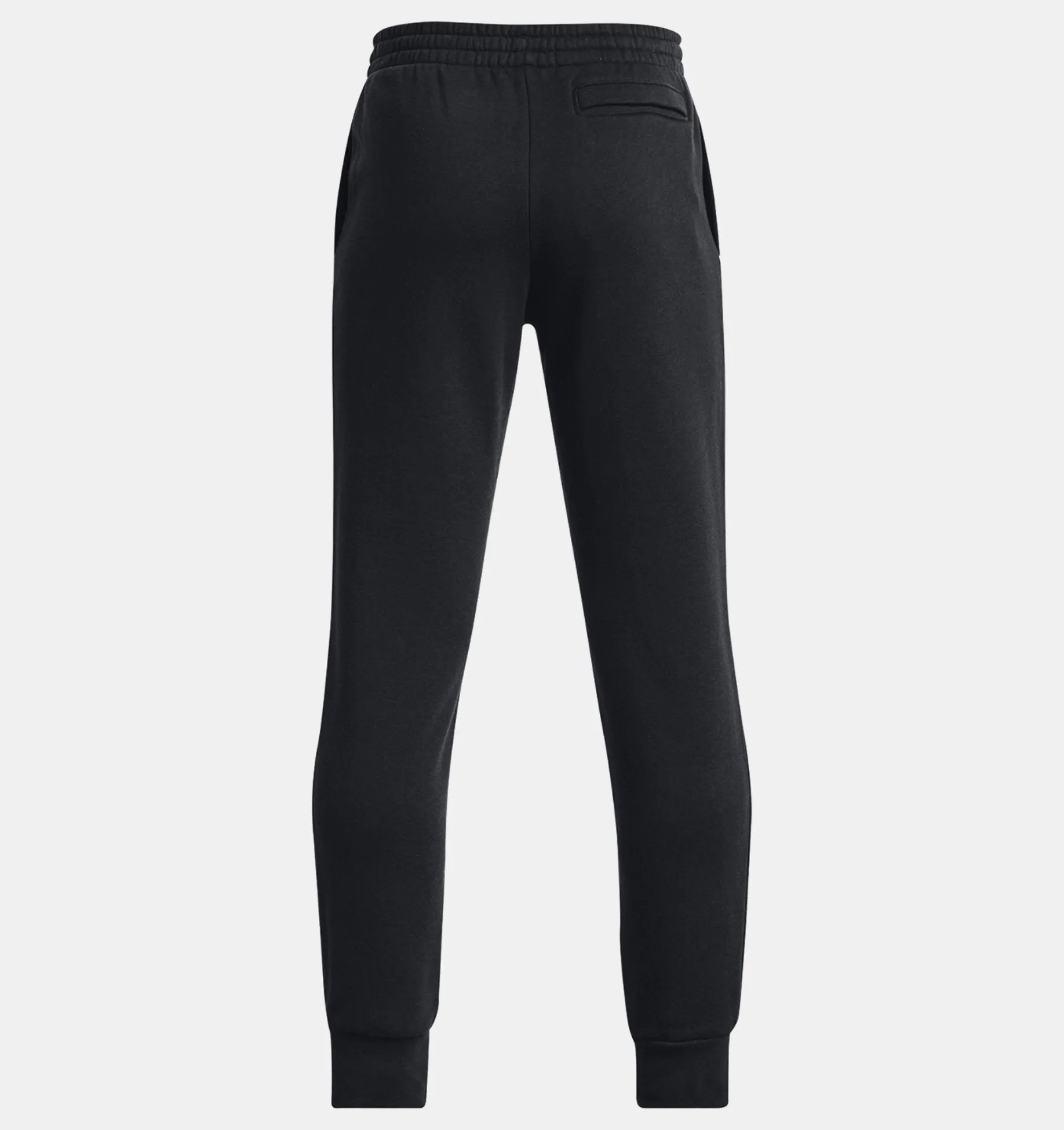 Boys' Rival Fleece Joggers