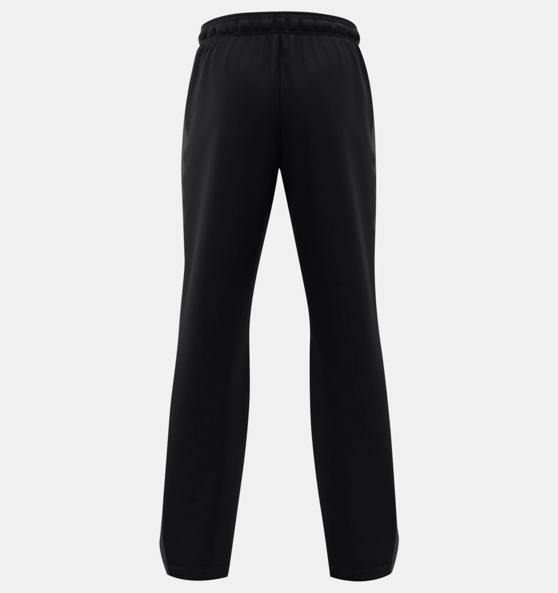 Boy's Youth Brawler 2.0 Sweat Pant