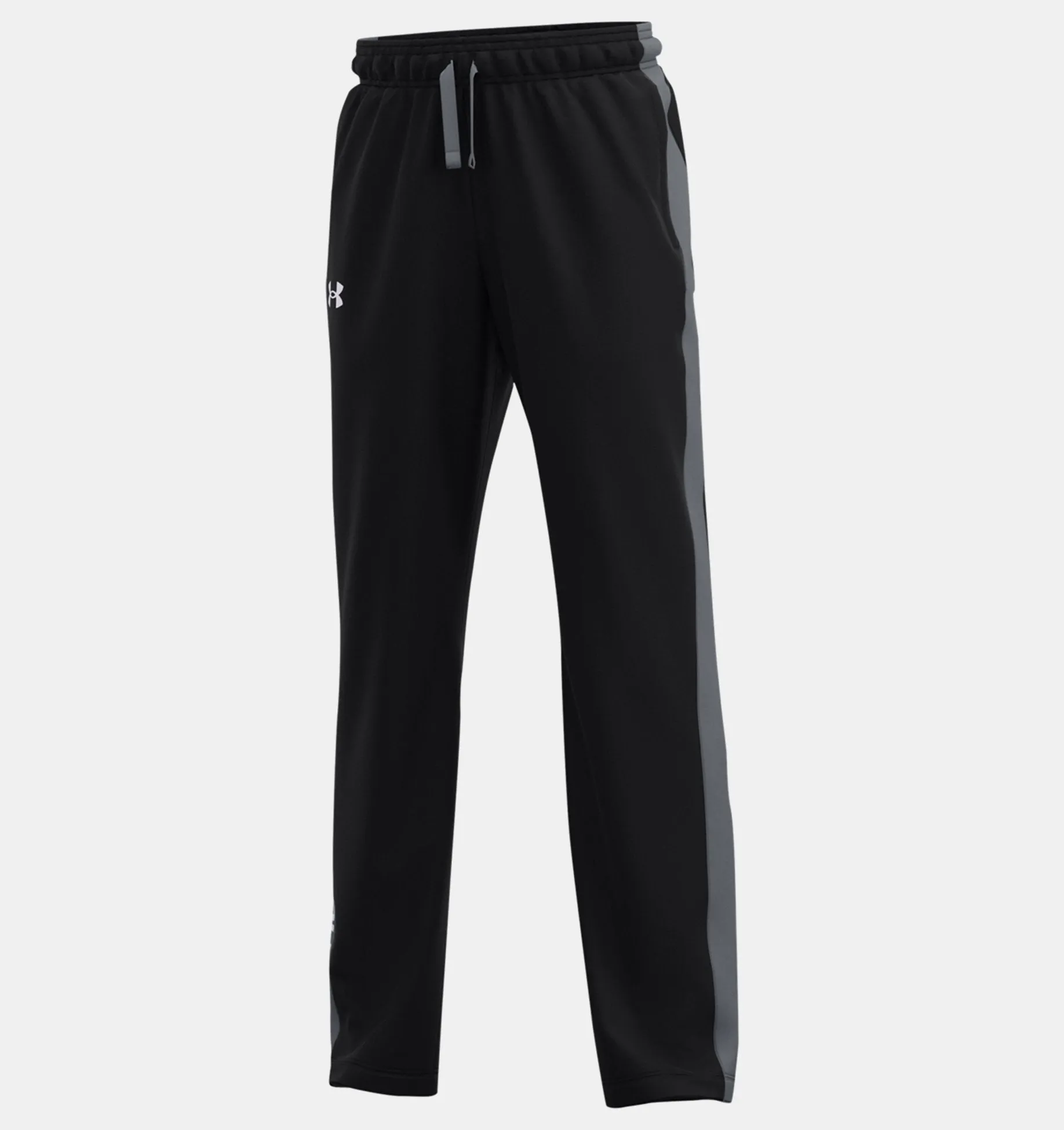 Boy's Youth Brawler 2.0 Sweat Pant
