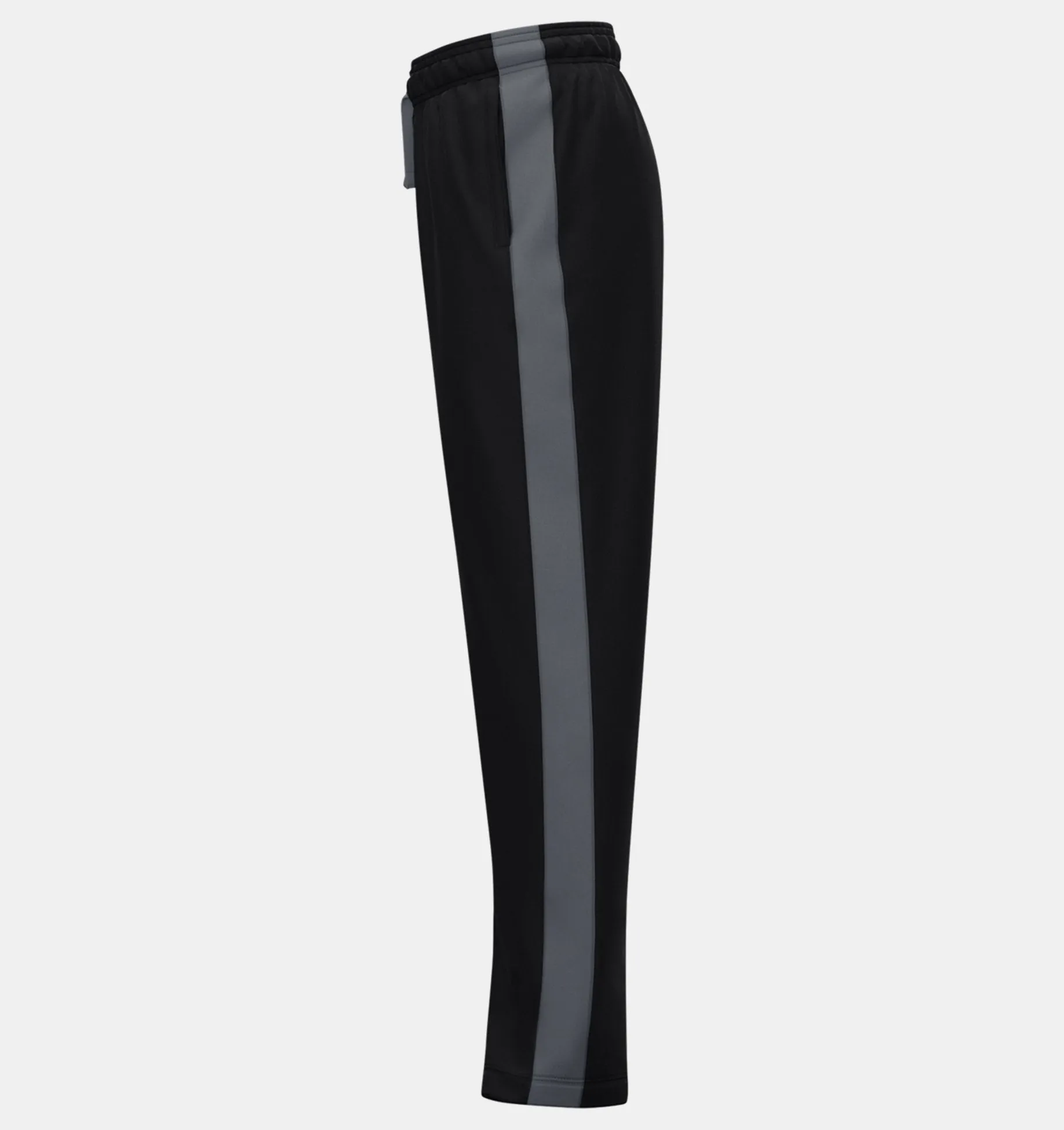 Boy's Youth Brawler 2.0 Sweat Pant
