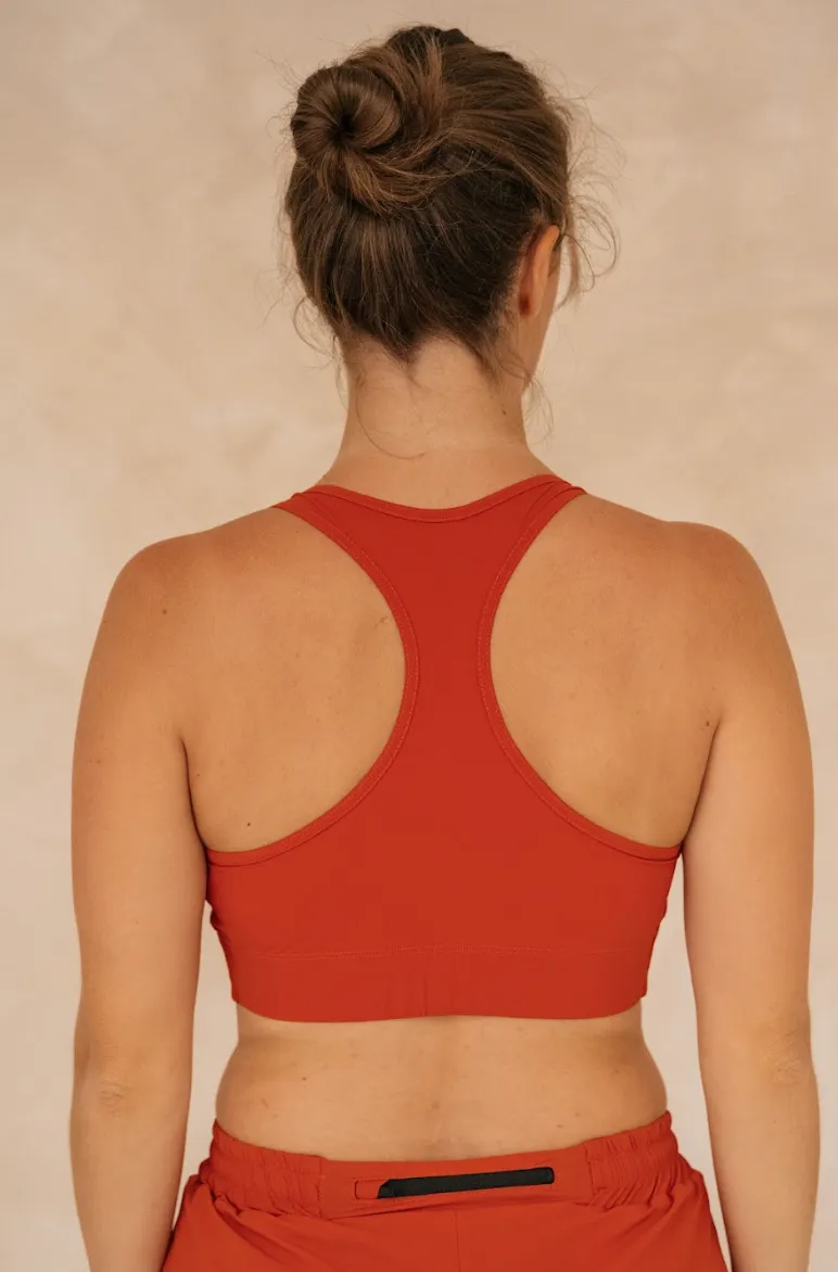 Brassière de sport - Robyn