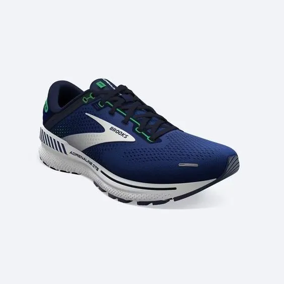 BROOKS- MEN'S ADRENALINE GTS 22
