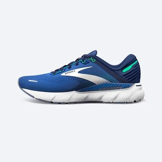 BROOKS- MEN'S ADRENALINE GTS 22