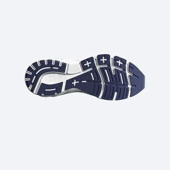 BROOKS- MEN'S ADRENALINE GTS 22