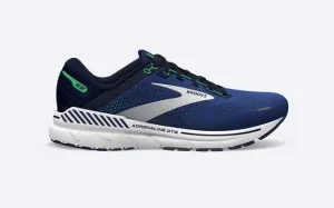 BROOKS- MEN'S ADRENALINE GTS 22