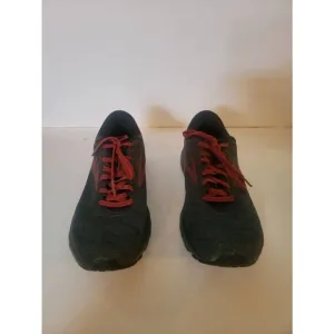 Brooks ghost 11 running shoes size 9