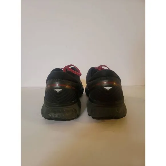 Brooks ghost 11 running shoes size 9