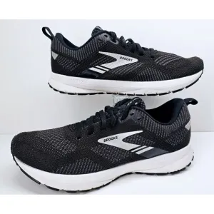Brooks Women 9.5 Comfy footwear