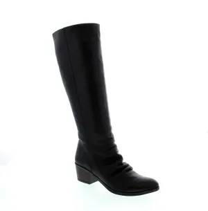 Bueno Carmen - Black
