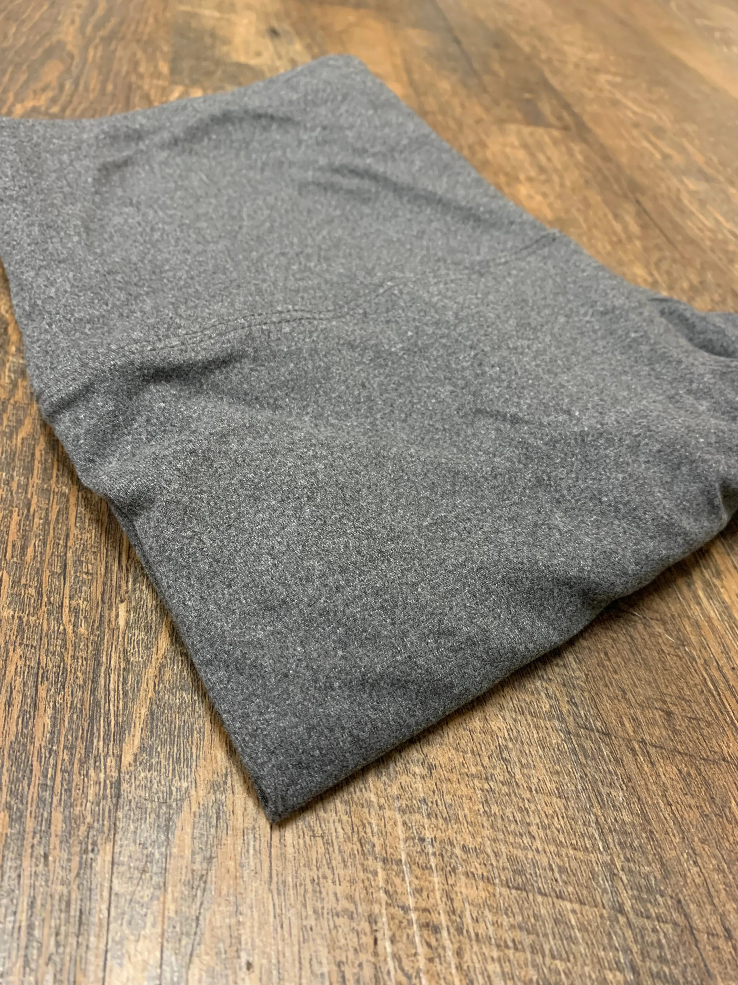 buttery-soft yoga waist leggings | 5 colors | one size   one size xl