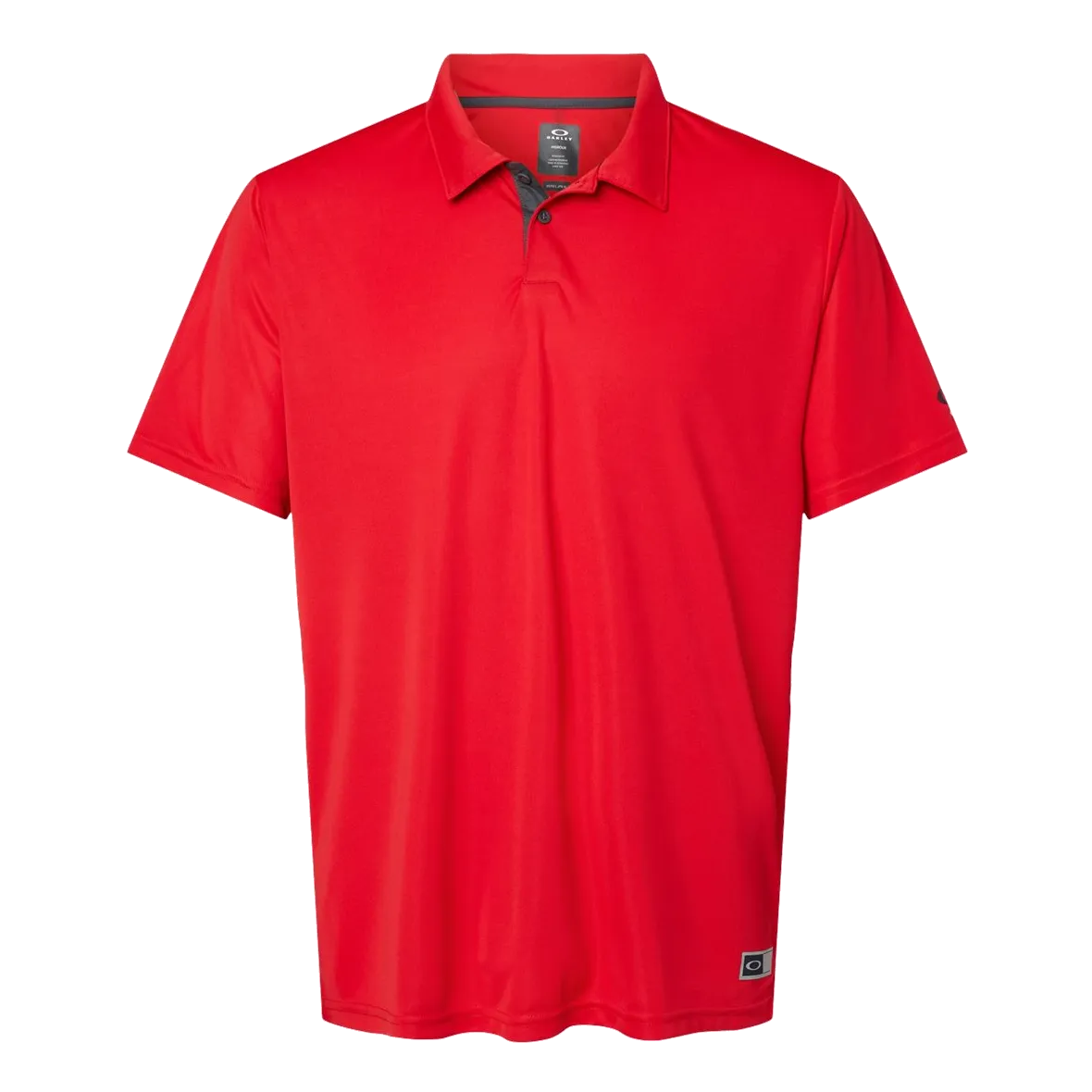 C2414 Team Issue Hydrolix Polo