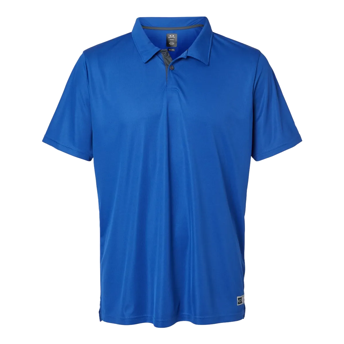 C2414 Team Issue Hydrolix Polo