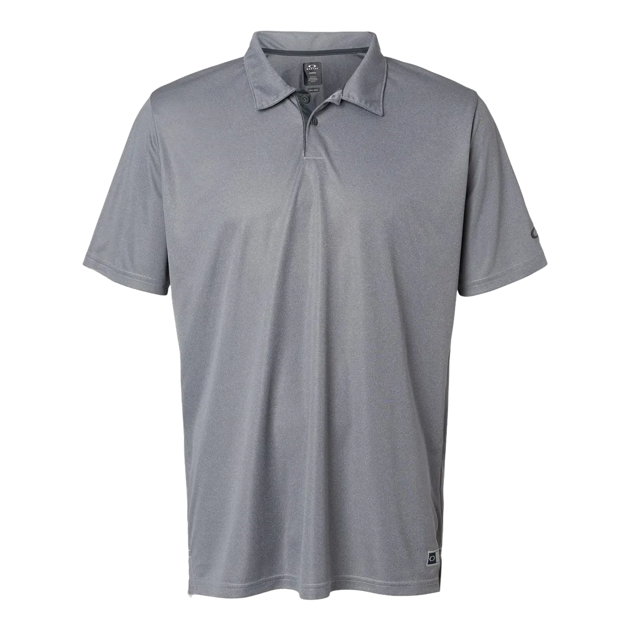 C2414 Team Issue Hydrolix Polo