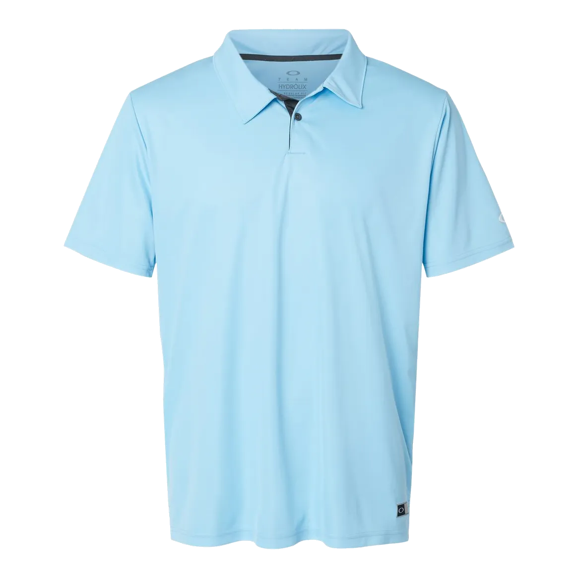 C2414 Team Issue Hydrolix Polo