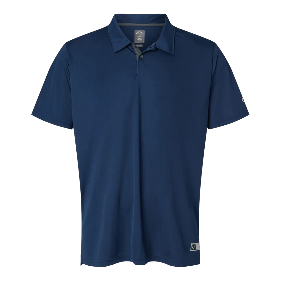 C2414 Team Issue Hydrolix Polo