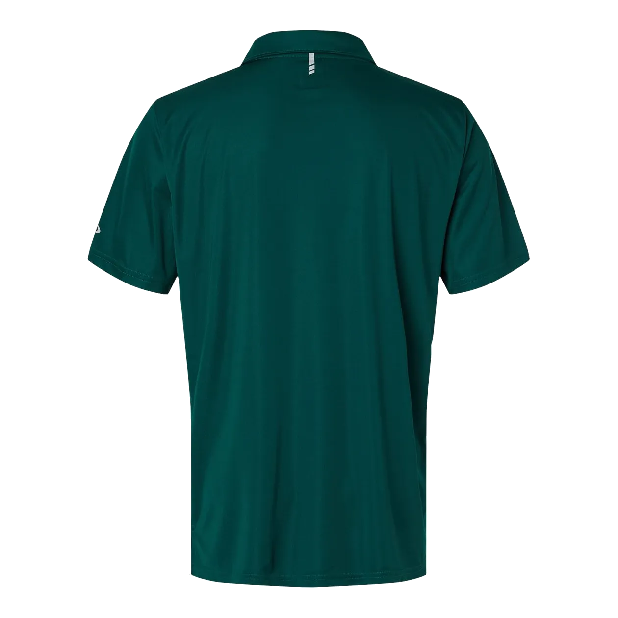 C2414 Team Issue Hydrolix Polo