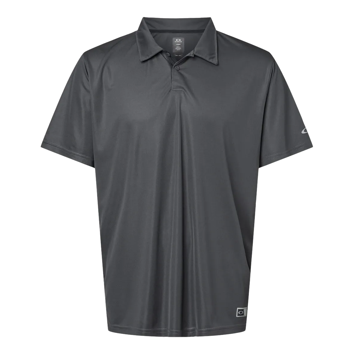 C2414 Team Issue Hydrolix Polo