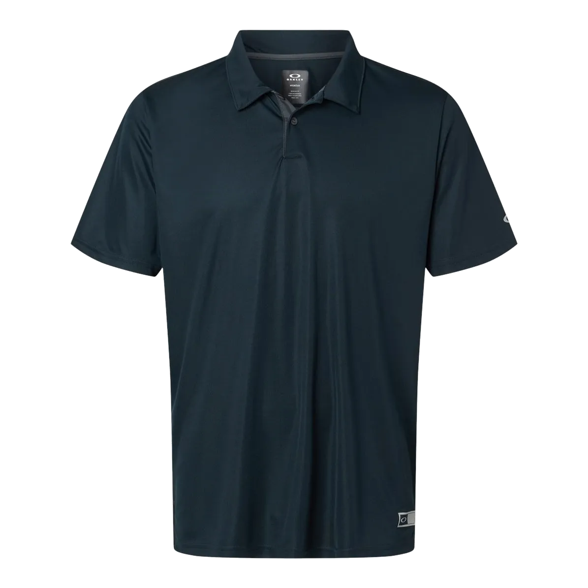 C2414 Team Issue Hydrolix Polo