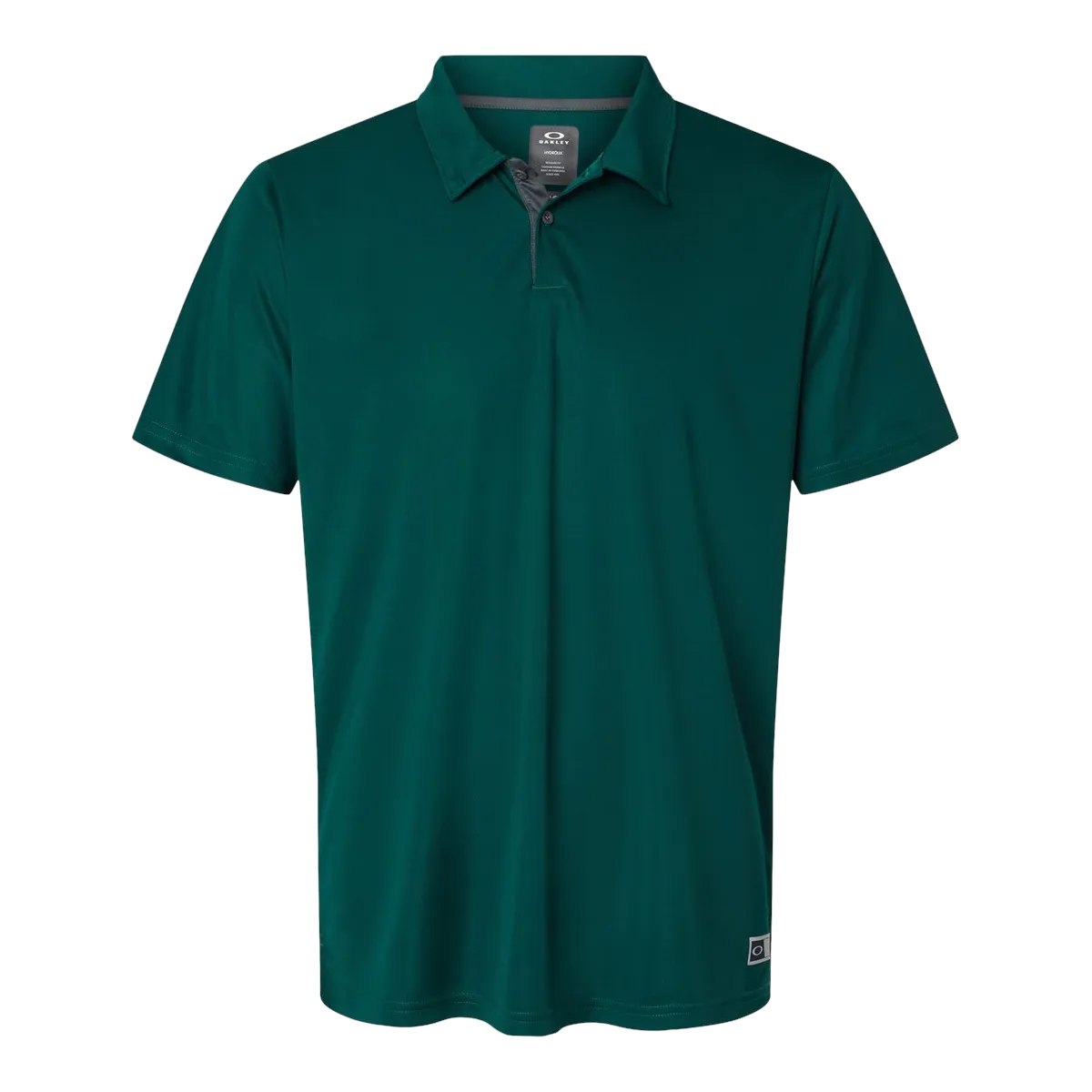 C2414 Team Issue Hydrolix Polo