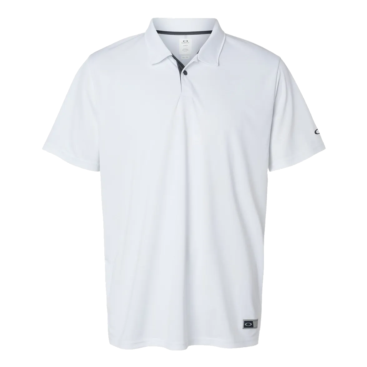 C2414 Team Issue Hydrolix Polo
