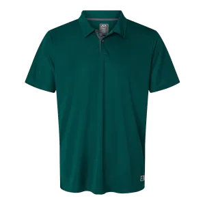 C2414 Team Issue Hydrolix Polo