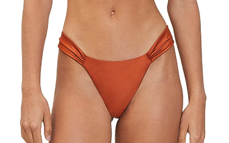 Cameron-Carter Bikini