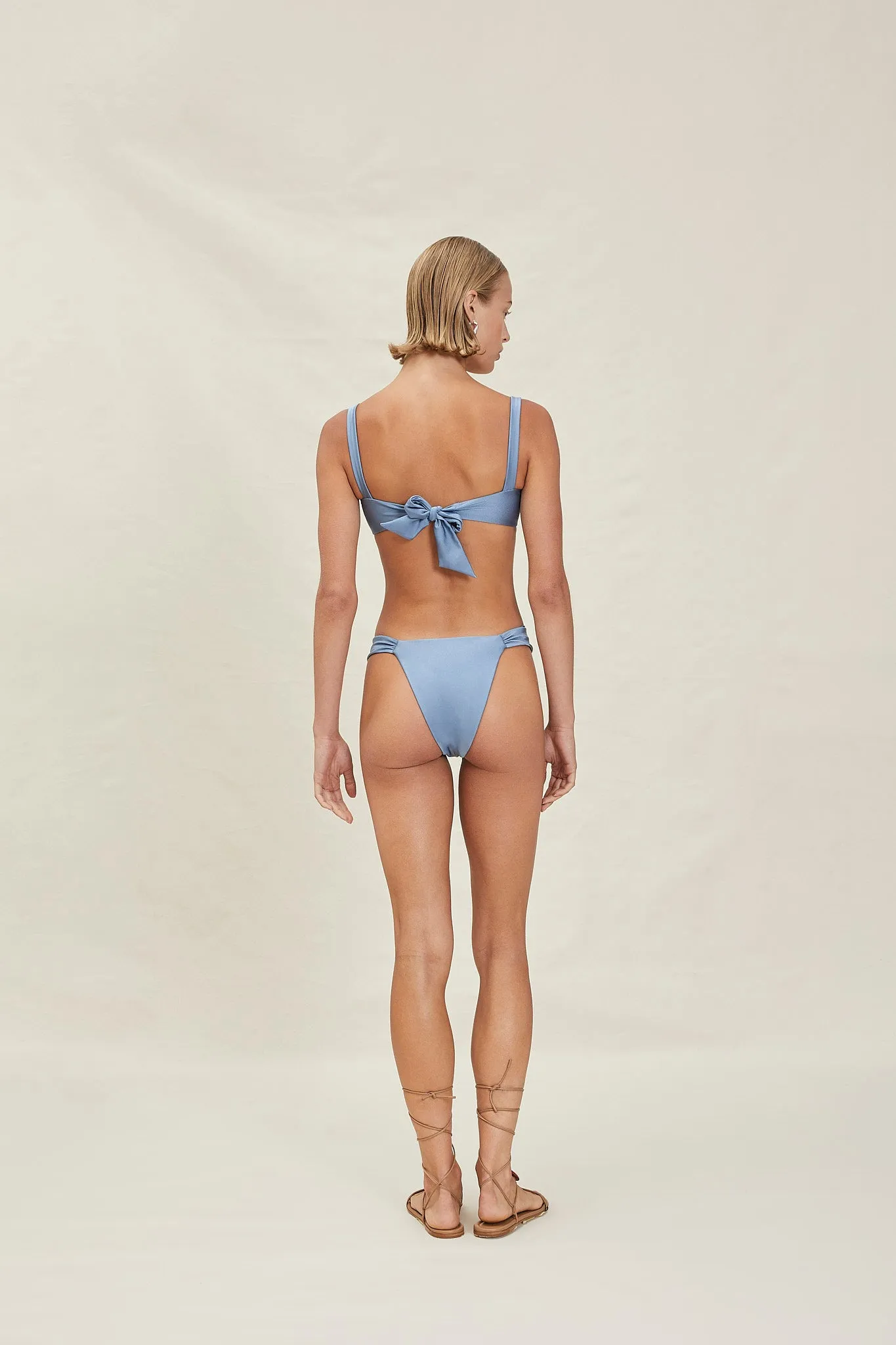 Cameron Top
